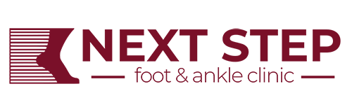 Next Step Foot & Ankle Clinic
