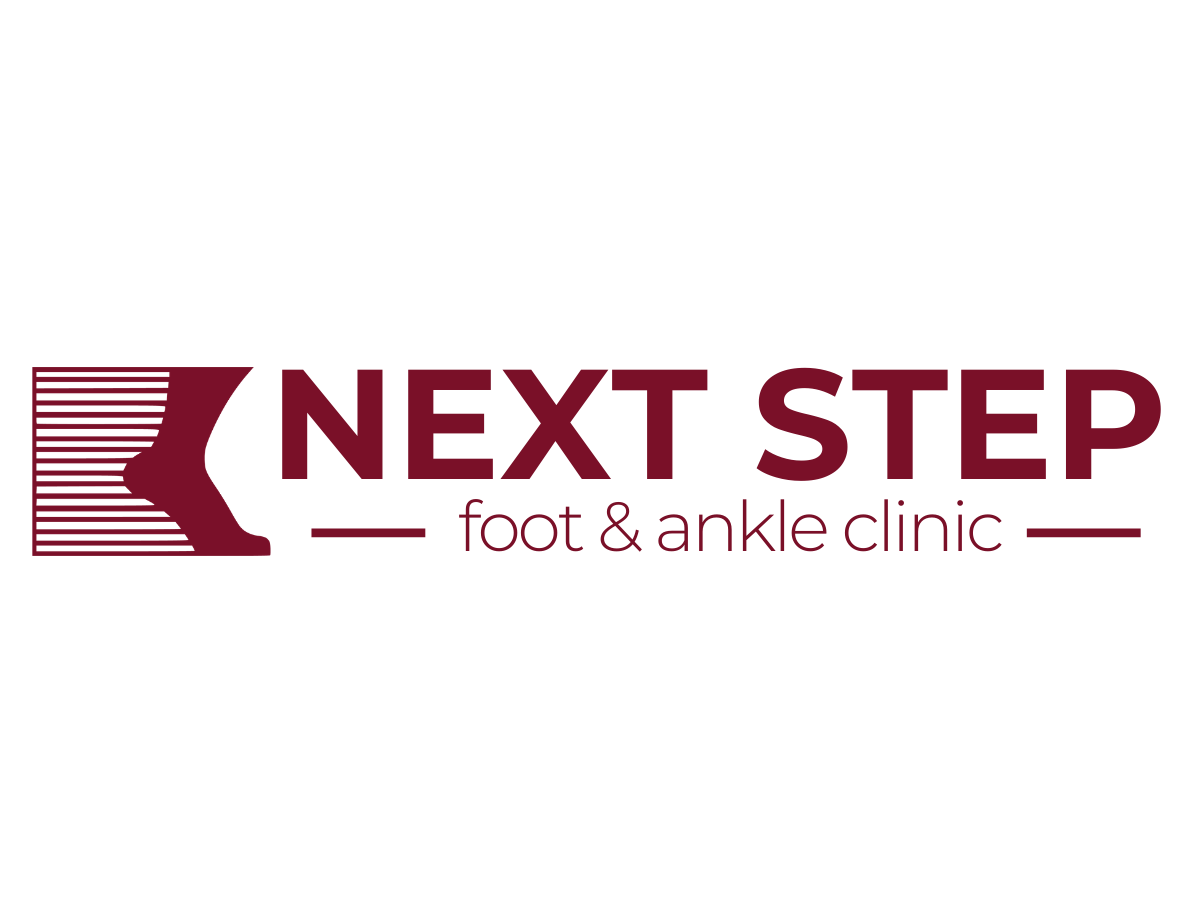 Do Injections for Ingrown Toenail Surgery Hurt? Next Step Foot & Ankle Clinic Do Injections for Ingrown Toenail Surgery Hurt? Next Step Foot & Ankle Clinic