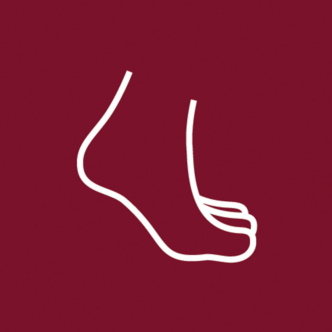 Treating Diabetic Wounds