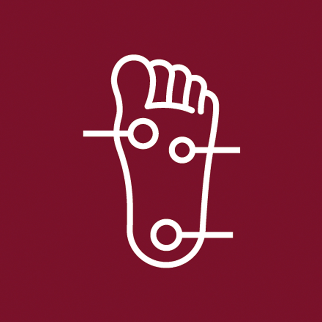 Understanding Diabetic Foot Ulcers
